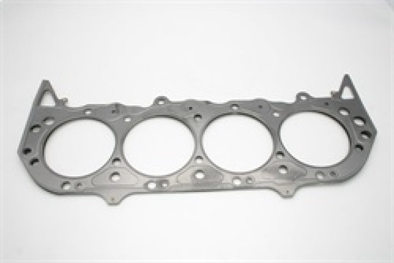 Cometic Chevrolet ZL1 Mark-IV Big Block V8 .040in MLS Cylinder Head Gasket - 4.250in Bore