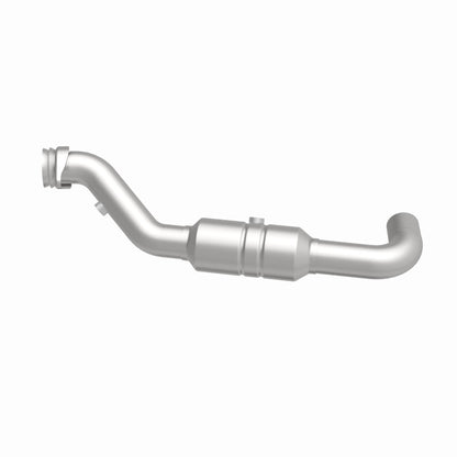 Magnaflow 12-14 Ford F-150 3.5L Direct Fit Converter Magnaflow