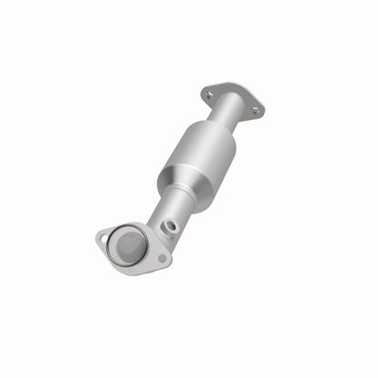 MagnaFlow 16-20 Toyota Tacoma V6 3.5L OEM Grade Direct-Fit Catalytic Converter Magnaflow