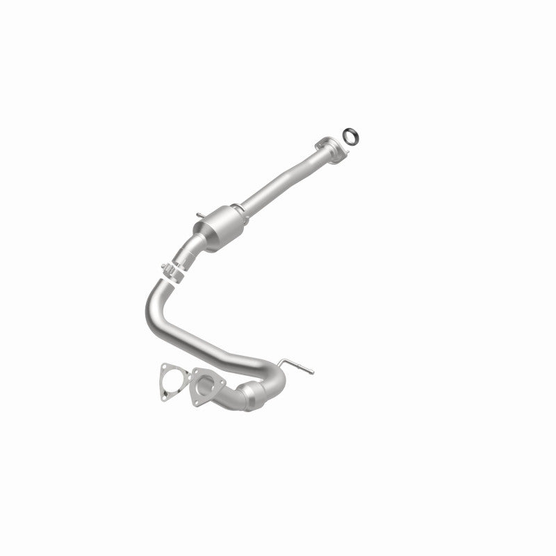 Magnaflow 15-17 Chevrolet Colorado 2.5L Direct Fit Converter Magnaflow