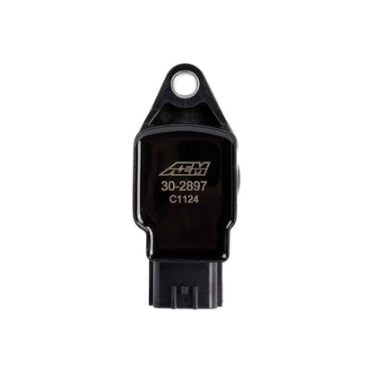 AEM 07-20 Infiniti/Nissan 3.5L Ignition Coil