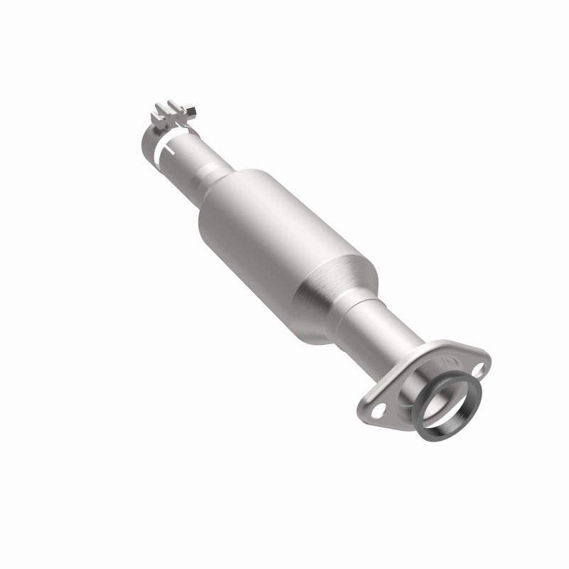 Magnaflow 10-12 Ford Escape 3.0L Direct Fit Converter Magnaflow