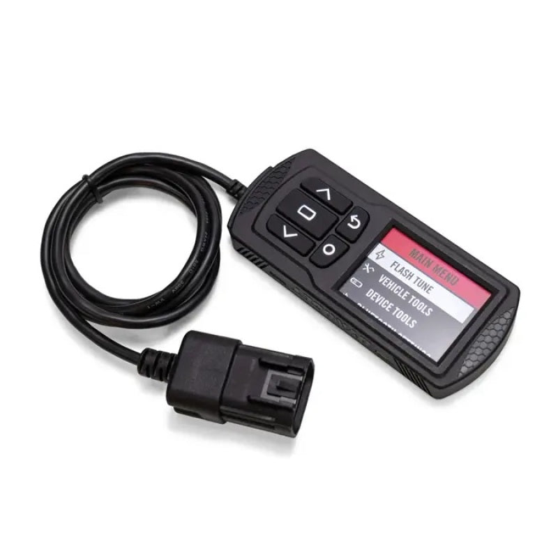 Dynojet 17-24 Polaris RZR 200/570 Power Vision 3 Dynojet