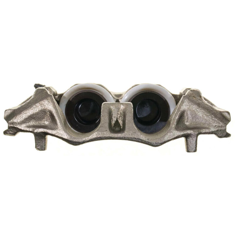 Power Stop 86-94 Ford F-350 Front Left OE Replacement Caliper PowerStop