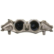 Load image into Gallery viewer, Power Stop 86-94 Ford F-350 Front Left OE Replacement Caliper