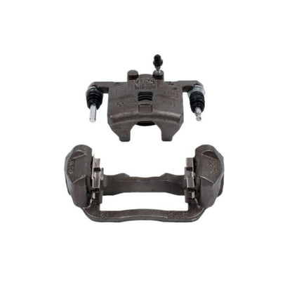 Power Stop 98-03 Subaru Forester Rear Right Autospecialty Caliper w/Bracket PowerStop
