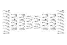 Load image into Gallery viewer, Eibach 22-23 Polaris RZR Pro-UTV - Stage 2 Performance Spring System (Set Of 8 Springs)