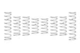 Eibach 22-23 Polaris RZR PRO R 4 Ultimate PRO-UTV Stage 2 Spring System (Set of 8 Springs)