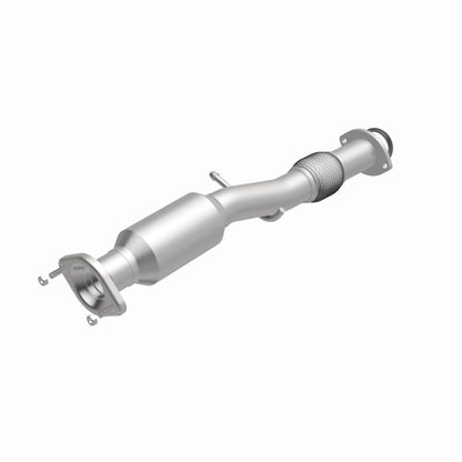 Magnaflow 17-19 Toyota Highlander 3.5L Direct Fit Converter Magnaflow