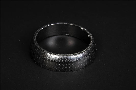 Weapon R  2.5in Donut Gasket 953-500-106