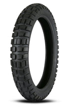 Load image into Gallery viewer, Kenda K784 Big Block Front Tires - 120/70-12 4PR 51P TL 10831063