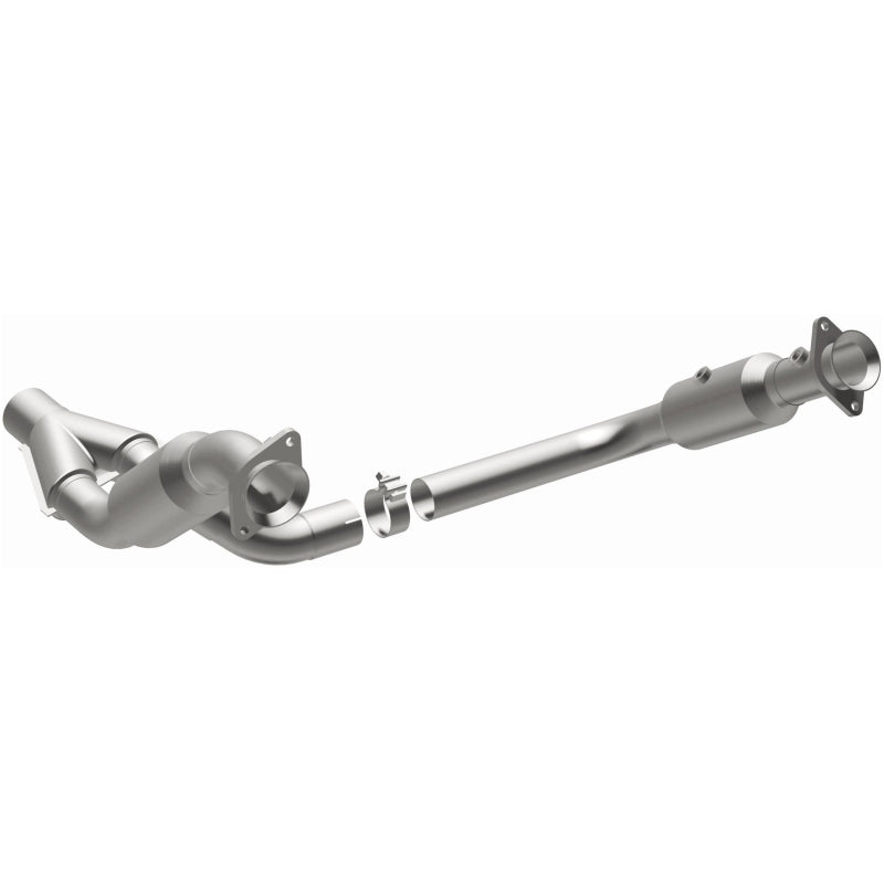 Magnaflow 2009 Dodge Ram 1500 5.7L Direct Fit Converter Magnaflow