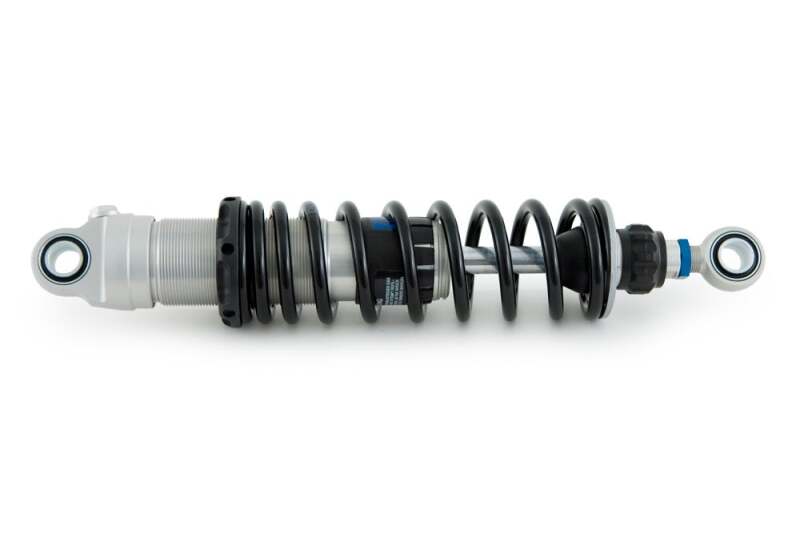 Photo - Primary