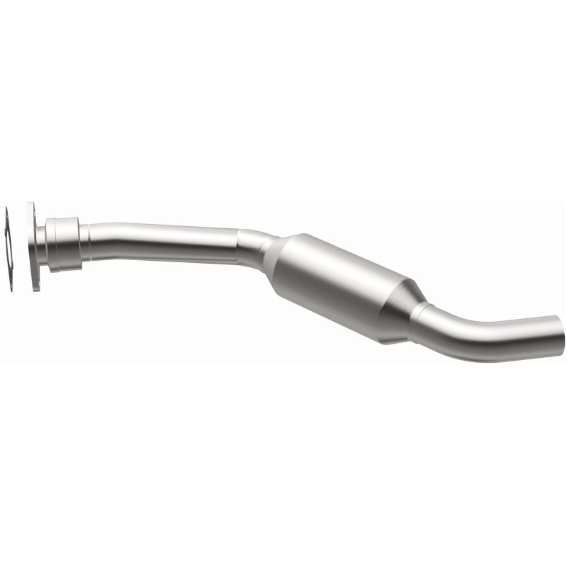Magnaflow 04-07 Ford Taurus 3.0L Direct Fit Converter Magnaflow