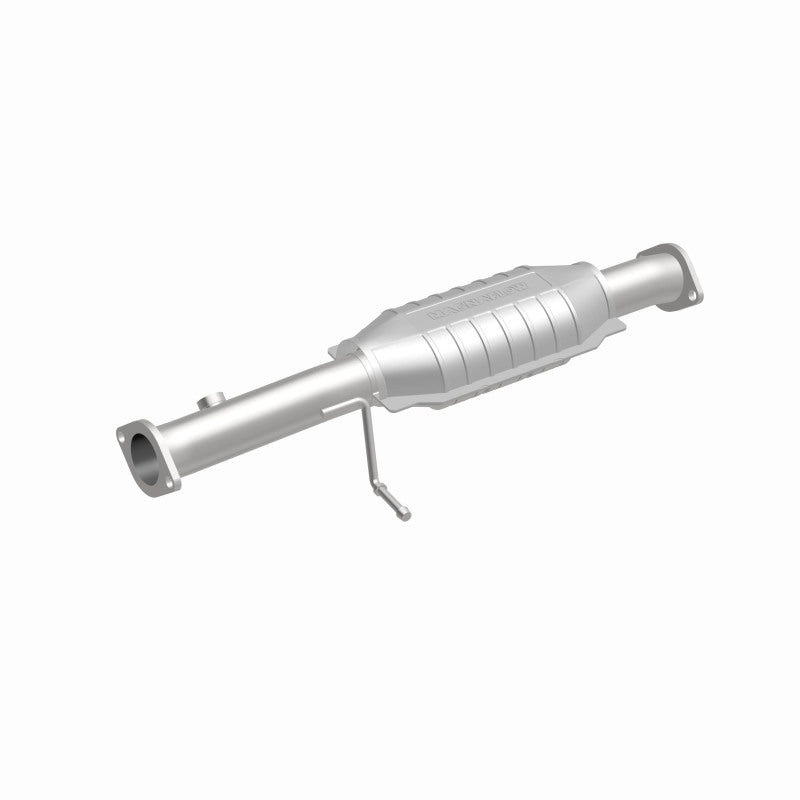 MagnaFlow Conv DF 96-98 Mazda Mpv 3.0L Magnaflow