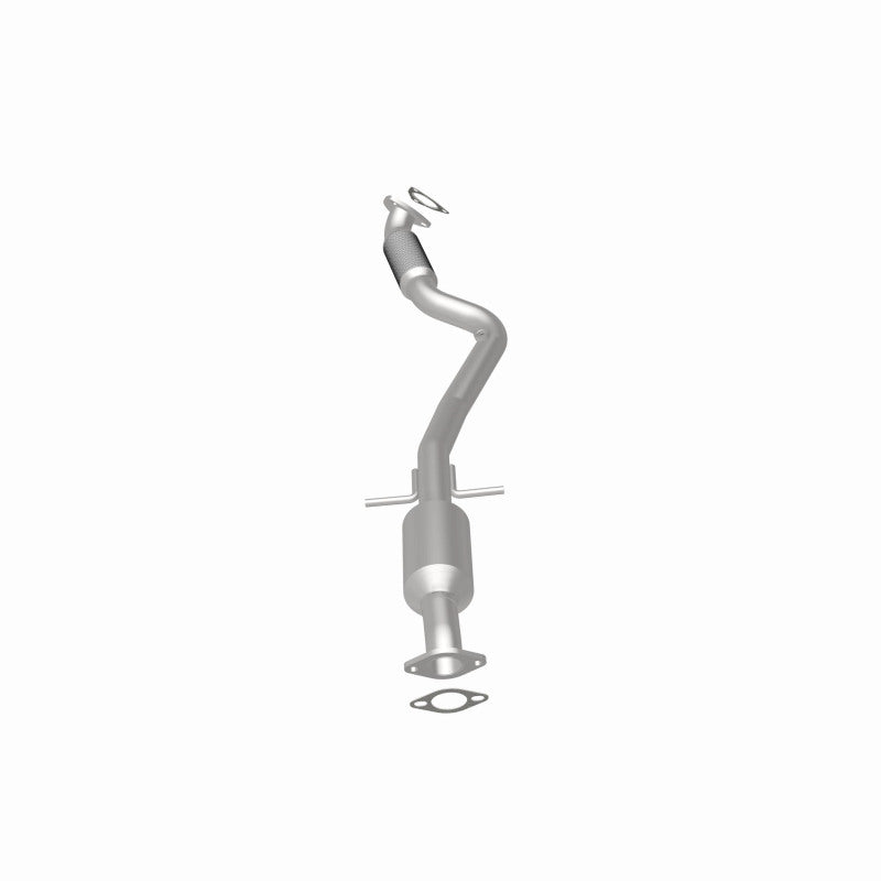 Magnaflow 11-15 Chevrolet Cruze 1.8L Direct Fit Converter Magnaflow