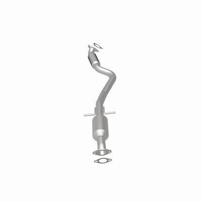Magnaflow 11-15 Chevrolet Cruze 1.8L Direct Fit Converter Magnaflow