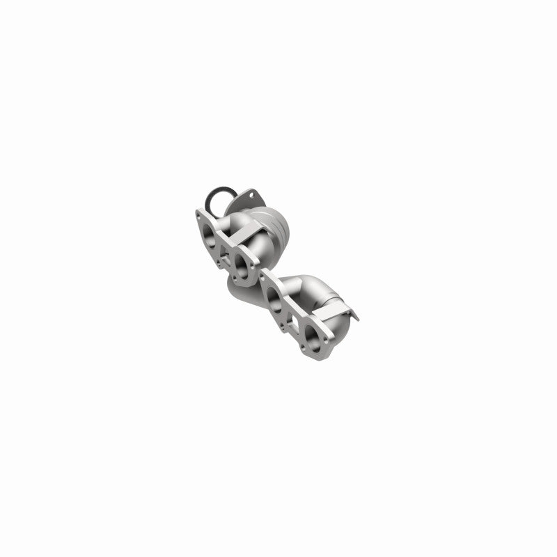 MagnaFlow California Converter Direct Fit 08-10 Lexus IS F 5.0L (Left) Magnaflow