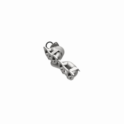 MagnaFlow California Converter Direct Fit 08-10 Lexus IS F 5.0L (Left) Magnaflow