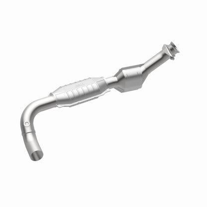 MagnaFlow Conv DF 01-03 Ford E150 4.2L D/S Magnaflow