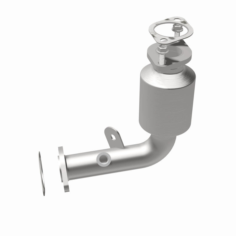 Magnaflow 09-10 Subaru Forester H4 2.5L California Direct-Fit Catalytic Convert Magnaflow