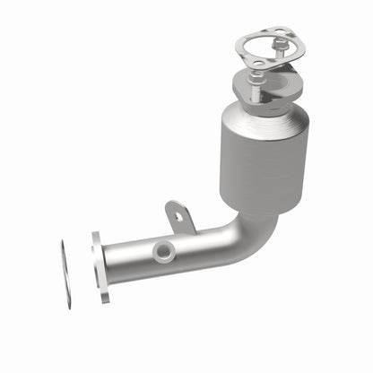 Magnaflow 09-10 Subaru Forester H4 2.5L California Direct-Fit Catalytic Convert Magnaflow