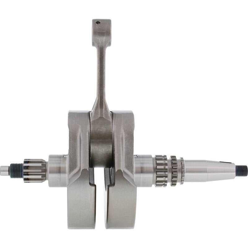 Hot Rods 08-12 Kawasaki KLX 450 R 450cc Crankshaft 4018