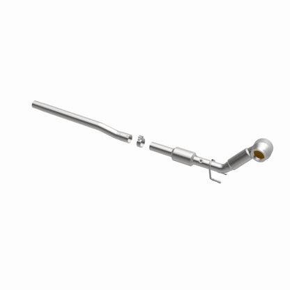 MagnaFlow Conv Direct Fit 13-15 VW Beetle 2.0L / 14-15 VW Jetta/Passat 1.8L Magnaflow
