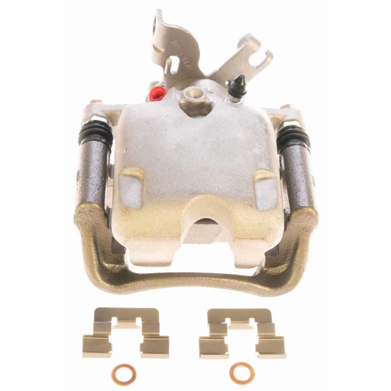 Power Stop 12-16 Buick LaCrosse Rear Right Autospecialty Caliper w/Bracket PowerStop