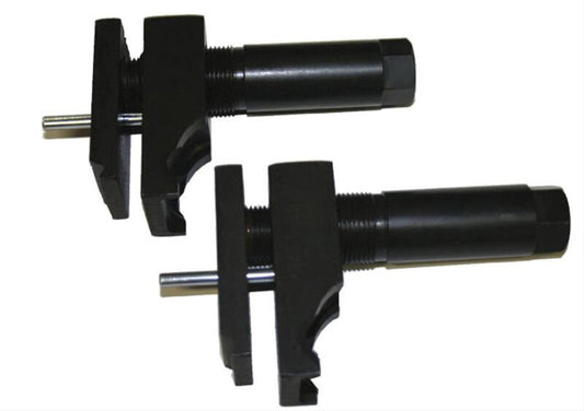 MOOG 02-05 Dodge Ram 1500 Service Tool