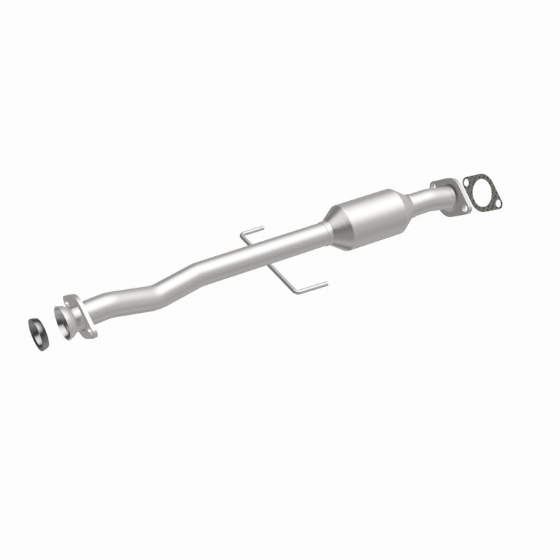 Magnaflow 95 - 97 Kia Sephia 1.8L Direct Fit Converter Magnaflow