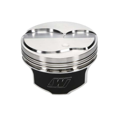 Wiseco Chevy LS Series 12cc Dome 1.300 x 3.903 Piston Shelf Stock