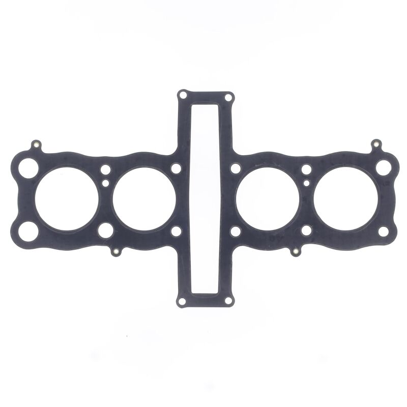 Athena Head Gasket - Yamaha 600 XJ 84-02 - S410485001023