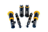 ISC Suspension 07-12 BMW E9X M3 N1 Basic V2 Coilover Kit Track/Race