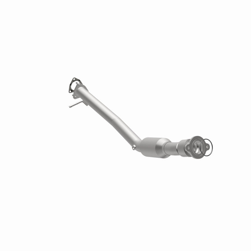 Magnaflow 05-06 Chevrolet Equinox 3.4L Direct Fit Converter Magnaflow