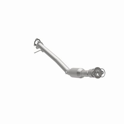 Magnaflow 05-06 Chevrolet Equinox 3.4L Direct Fit Converter Magnaflow