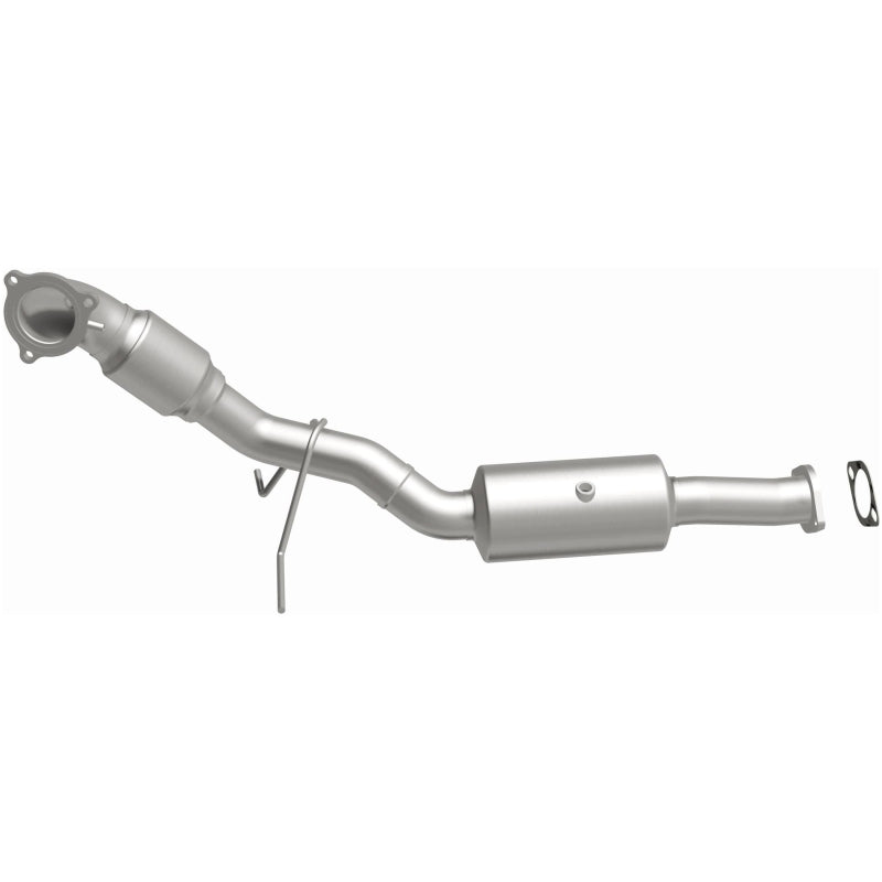 Magnaflow 2004 Volvo S60 2.5L Direct Fit Converter Magnaflow