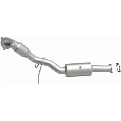 Magnaflow 2004 Volvo S60 2.5L Direct Fit Converter Magnaflow