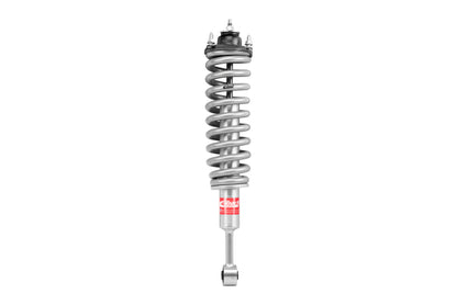 Eibach 03-09 Lexus GX470 Pro-Truck Front Assembled Sport Shock - Single