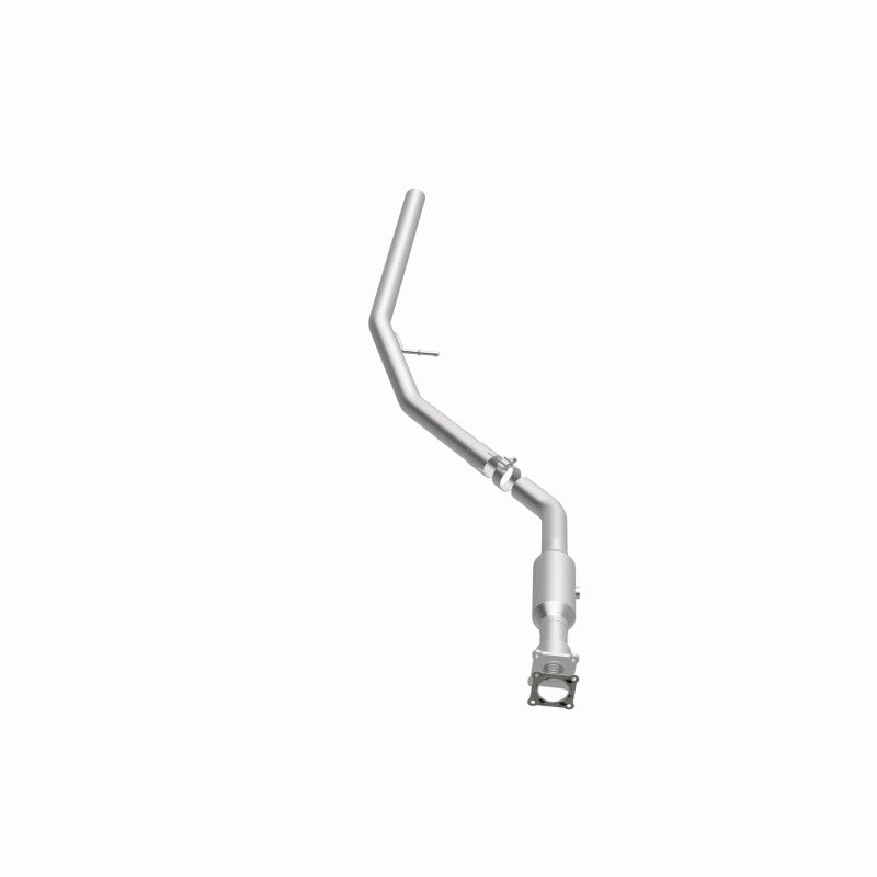 MagnaFlow Conv DF 05-07 Chrysler/Dodge Town & Country Van/Grand Voyanger/Grand Caravan 3.3L/3.8L Magnaflow
