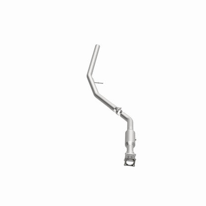 MagnaFlow Conv DF 05-07 Chrysler/Dodge Town & Country Van/Grand Voyanger/Grand Caravan 3.3L/3.8L Magnaflow