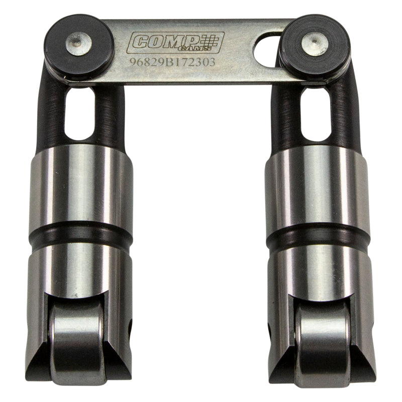 COMP Cams Sportsman Solid Roller Lifters Big Block Chrysler/Hemi 383-440/426