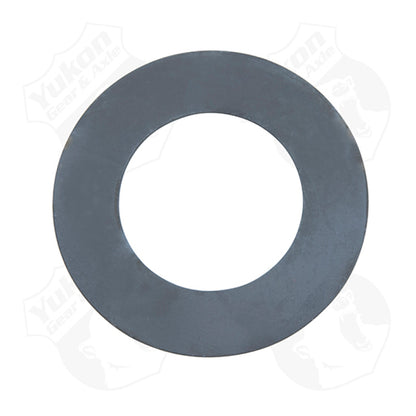 Yukon Gear Replacement Side Gear Thrust Washer For Dana 44 / 19 Spline Yukon Gear & Axle