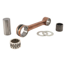 Load image into Gallery viewer, Hot Rods 95-02 Kawasaki JS 750 SXi 750cc Connecting Rod Kit