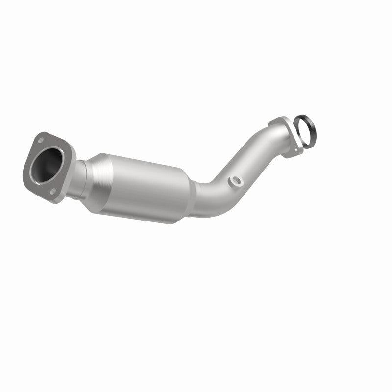 Magnaflow 08-11 Chevrolet Corvette 6.2L Direct Fit Converter Magnaflow