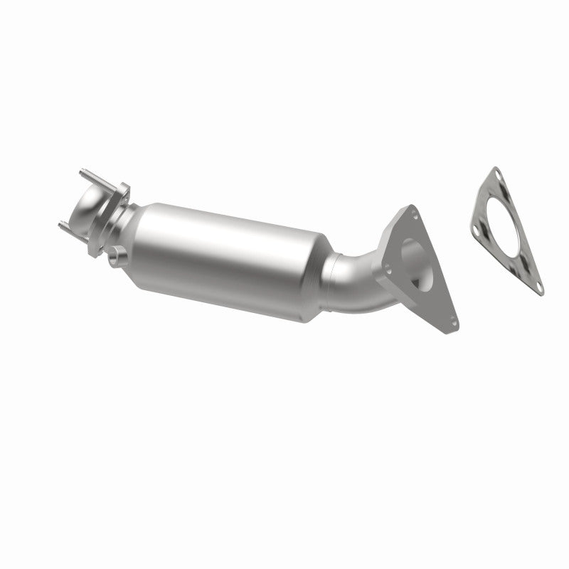 MagnaFlow California Grade Conv Direct Fit 98-02 Chevrolet Camaro V8 5.7L Magnaflow