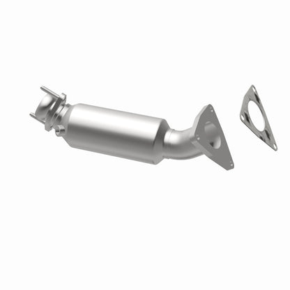 MagnaFlow California Grade Conv Direct Fit 98-02 Chevrolet Camaro V8 5.7L Magnaflow