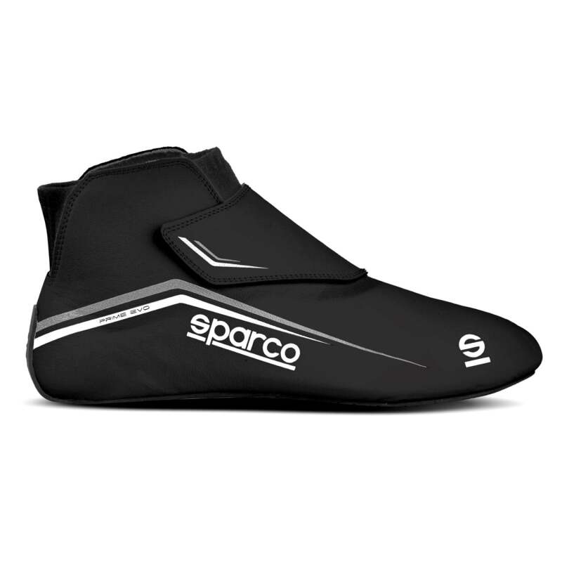 Sparco Shoe Prime Evo 40 Black