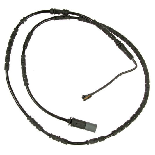 Power Stop 11-16 BMW Z4 Rear Euro-Stop Electronic Brake Pad Wear Sensor PowerStop