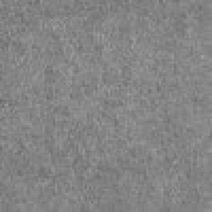 Covercraft 24-26 Ford Ranger DashMat Custom Dash Cover - Grey